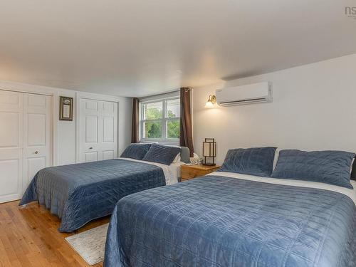 359 Waverley Road, Dartmouth, NS 