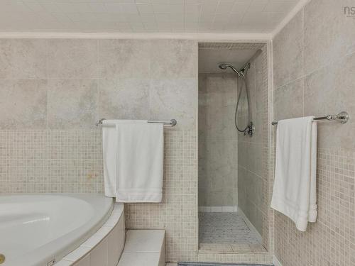 359 Waverley Road, Dartmouth, NS 