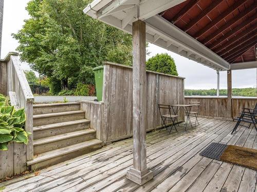 359 Waverley Road, Dartmouth, NS 