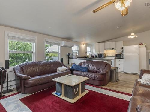 359 Waverley Road, Dartmouth, NS 