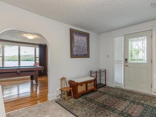 359 Waverley Road, Dartmouth, NS 