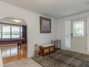 359 Waverley Road, Dartmouth, NS 
