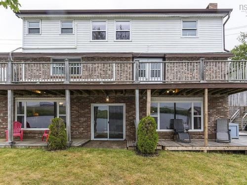 359 Waverley Road, Dartmouth, NS 