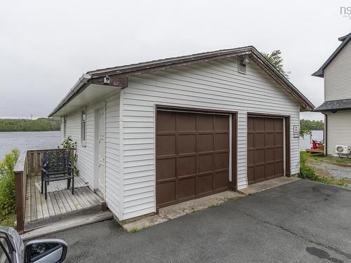 359 Waverley Road, Dartmouth, NS 