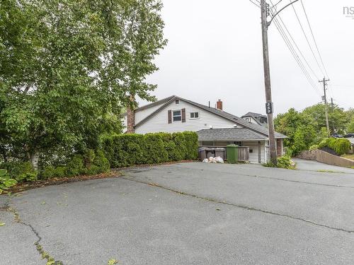359 Waverley Road, Dartmouth, NS 