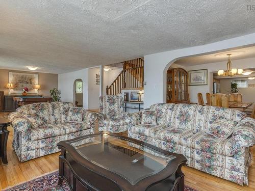 359 Waverley Road, Dartmouth, NS 