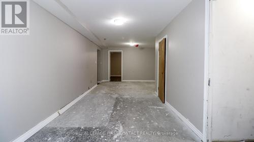24 Howard Avenue, Tiny, ON - Indoor Photo Showing Other Room