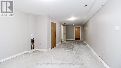 24 Howard Avenue, Tiny, ON - Indoor Photo Showing Other Room