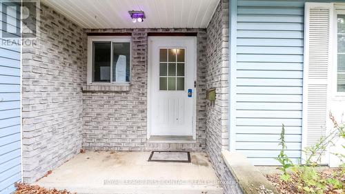 24 Howard Avenue, Tiny, ON - Outdoor