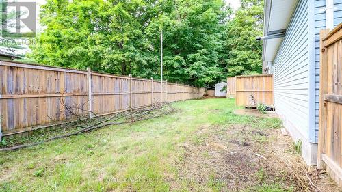 24 Howard Avenue, Tiny, ON - Outdoor