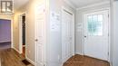 24 Howard Avenue, Tiny, ON  - Indoor Photo Showing Other Room 