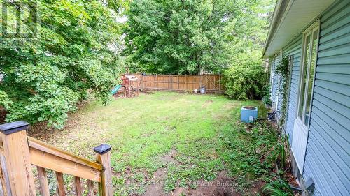 24 Howard Avenue, Tiny, ON - Outdoor