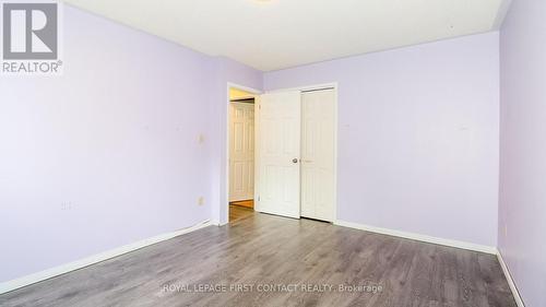 24 Howard Avenue, Tiny, ON - Indoor Photo Showing Other Room