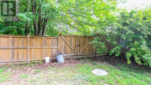 24 Howard Avenue, Tiny, ON - Outdoor