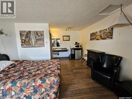 508 Main Street, Arcola, SK 