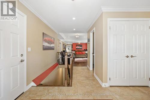 378 Lonsberry Drive, Cobourg, ON - Indoor Photo Showing Other Room