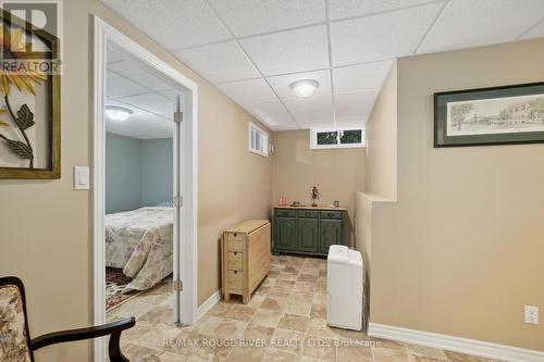 378 Lonsberry Drive, Cobourg, ON - Indoor