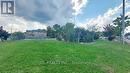 Lot C - 0 Melbourne Drive, Richmond Hill, ON 