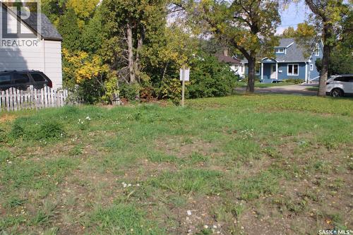 258 Betts Avenue, Yorkton, SK 