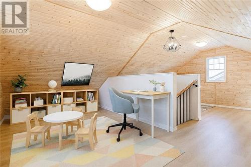 175 Jean, Sudbury, ON - Indoor