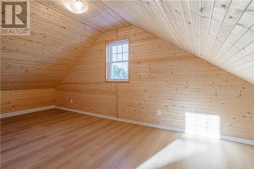 175 Jean, Sudbury, ON - Indoor Photo Showing Other Room