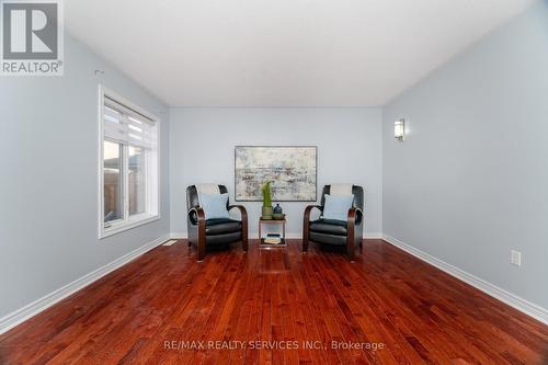 91 Young Crescent, Niagara-On-The-Lake, ON - Indoor Photo Showing Other Room