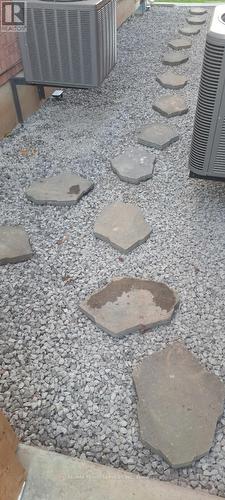 91 Young Crescent, Niagara-On-The-Lake, ON - Outdoor With Body Of Water With View