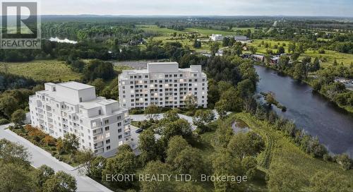 3D Rendering - 212 - 156A Wims Way, Belleville (Thurlow Ward), ON 