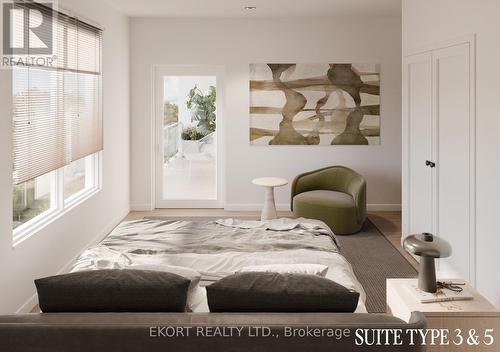 3D Rendering - 212 - 156A Wims Way, Belleville (Thurlow Ward), ON 