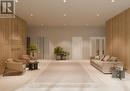 3D Rendering - 212 - 156A Wims Way, Belleville (Thurlow Ward), ON 