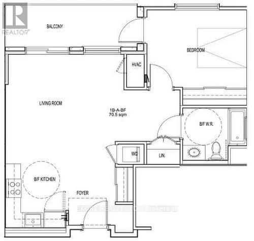 212 - 156A Wims Way, Belleville (Thurlow Ward), ON 