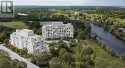 704 - 156A WIMS WAY  Belleville (Thurlow Ward), ON K8N 0H9