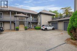 423 MARINERS WAY  Collingwood, ON L9Y 5C7