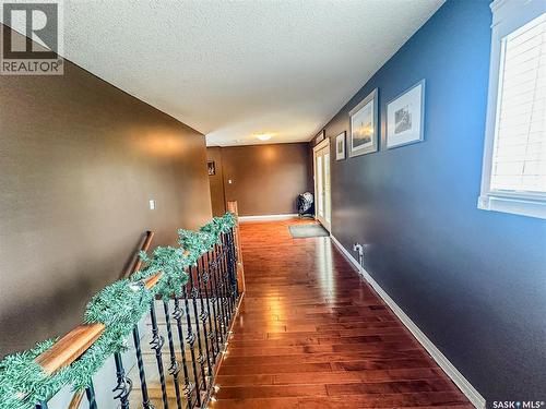 87 Collacott Street W, Yorkton, SK - Indoor Photo Showing Other Room
