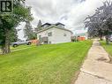87 Collacott Street W, Yorkton, SK  - Outdoor 