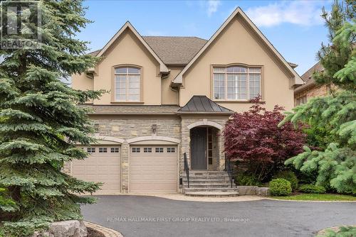 1475 ALTONA ROAD  Pickering, ON L1V 1M4