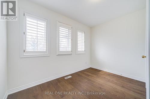 27 Binscarth Crescent, Vaughan, ON - Indoor Photo Showing Other Room
