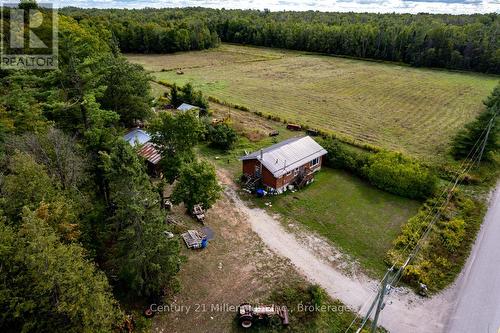 6989 Con B/C Road, Ramara, ON 