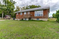 6989 CONCESSION B-C ROAD Ramara, ON L3V 0K7