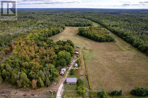 6989 Con B/C Road, Ramara, ON 