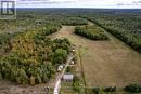 6989 Concession B-C Road, Ramara, ON 