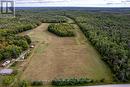 6989 Concession B-C Road, Ramara, ON 