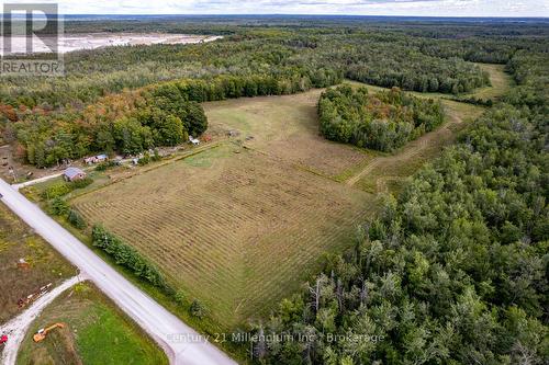 6989 Con B/C Road, Ramara, ON 