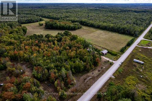 6989 Con B/C Road, Ramara, ON 