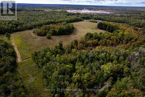 6989 Con B/C Road, Ramara, ON 