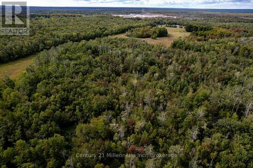 6989 Con B/C Road, Ramara, ON 