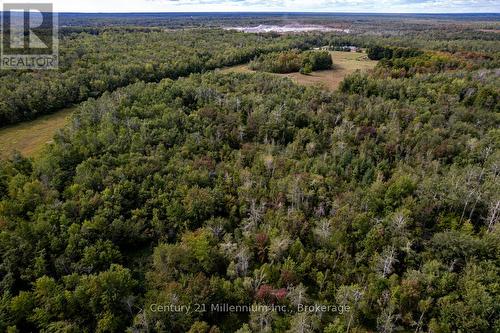 6989 Con B/C Road, Ramara, ON 