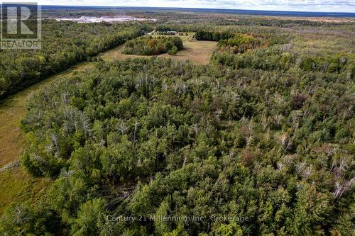 6989 Con B/C Road, Ramara, ON 