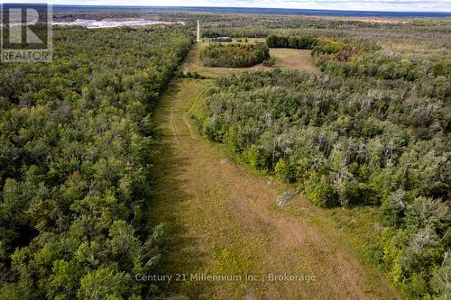 6989 Con B/C Road, Ramara, ON 