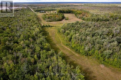 6989 Con B/C Road, Ramara, ON 